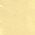 Color Swatch - Gold