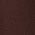 Color Swatch - Brown