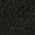 Color Swatch - Black