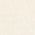 Color Swatch - Ivory