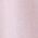 Color Swatch - Pink