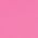 Color Swatch - Rose Pink