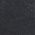 Color Swatch - Black