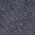 Color Swatch - Blue