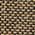 Color Swatch - Brown