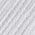 Color Swatch - White