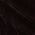 Color Swatch - Dark Toffee