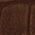 Color Swatch - Brown
