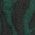 Color Swatch - Emerald/Black