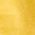 Color Swatch - Yellow