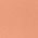 Color Swatch - Peach