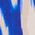Color Swatch - Blue
