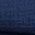 Color Swatch - Blue