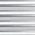 Color Swatch - Silver
