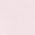 Color Swatch - Pink