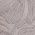 Color Swatch - Tan