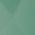 Color Swatch - Green