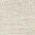 Color Swatch - Expedition Dune Heather