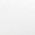 Color Swatch - White