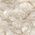 Color Swatch - Tan