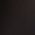 Color Swatch - Black