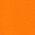 Color Swatch - Orange