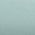 Color Swatch - Green