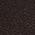 Color Swatch - Brown