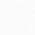 Color Swatch - White