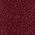 Color Swatch - Red
