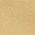 Color Swatch - Tan