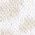 Color Swatch - Animal