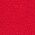 Color Swatch - Red