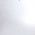 Color Swatch - White
