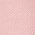 Color Swatch - Passion Peach Heather