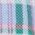 Color Swatch - Blue