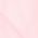 Color Swatch - Pink Multi