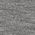 Color Swatch - Grey