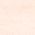 Color Swatch - Tan
