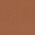 Color Swatch - Brown