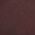 Color Swatch - Cherry Red