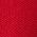 Color Swatch - Red