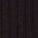 Color Swatch - Black