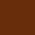 Color Swatch - 24