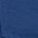 Color Swatch - Blue