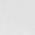 Color Swatch - Silver