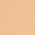 Color Swatch - Tan