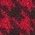 Color Swatch - Red
