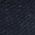 Color Swatch - Navy Blue Multi