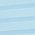 Color Swatch - Blue Chateau
